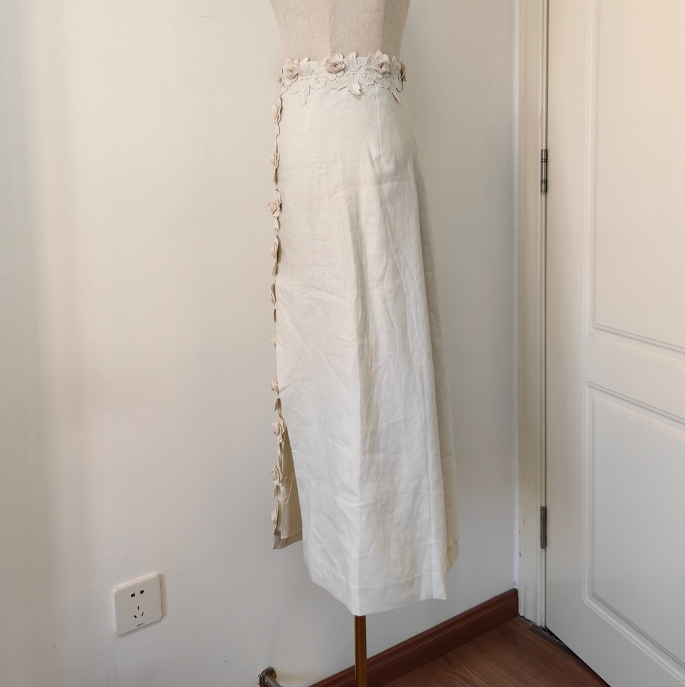 Sold - Picture 6 of 10